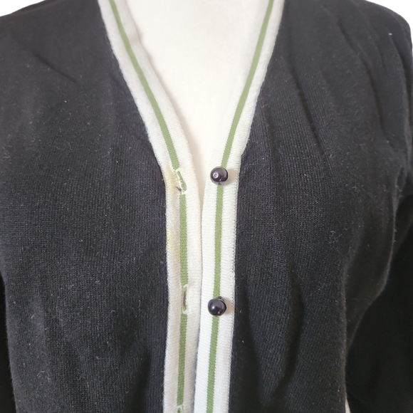 🤩4/$20 LONDON FOG limited edition  S/P - Picture 5 of 9